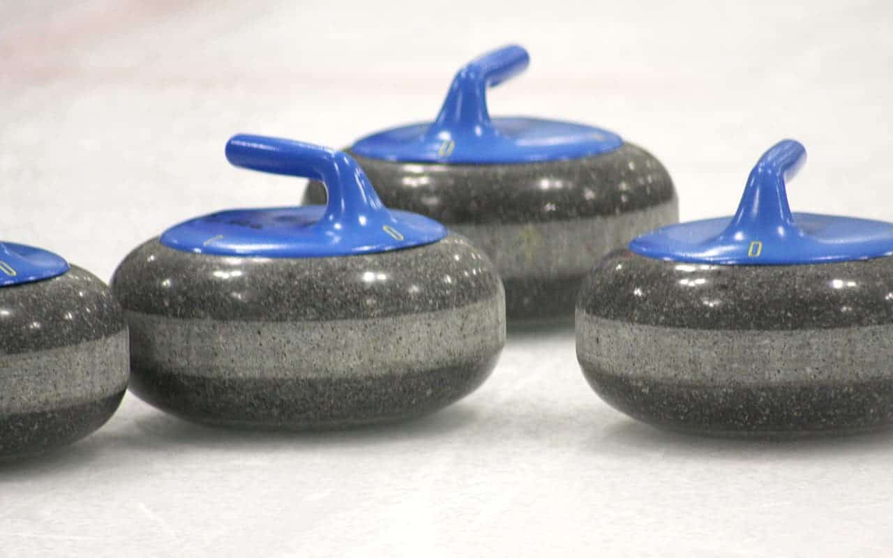 Curling02