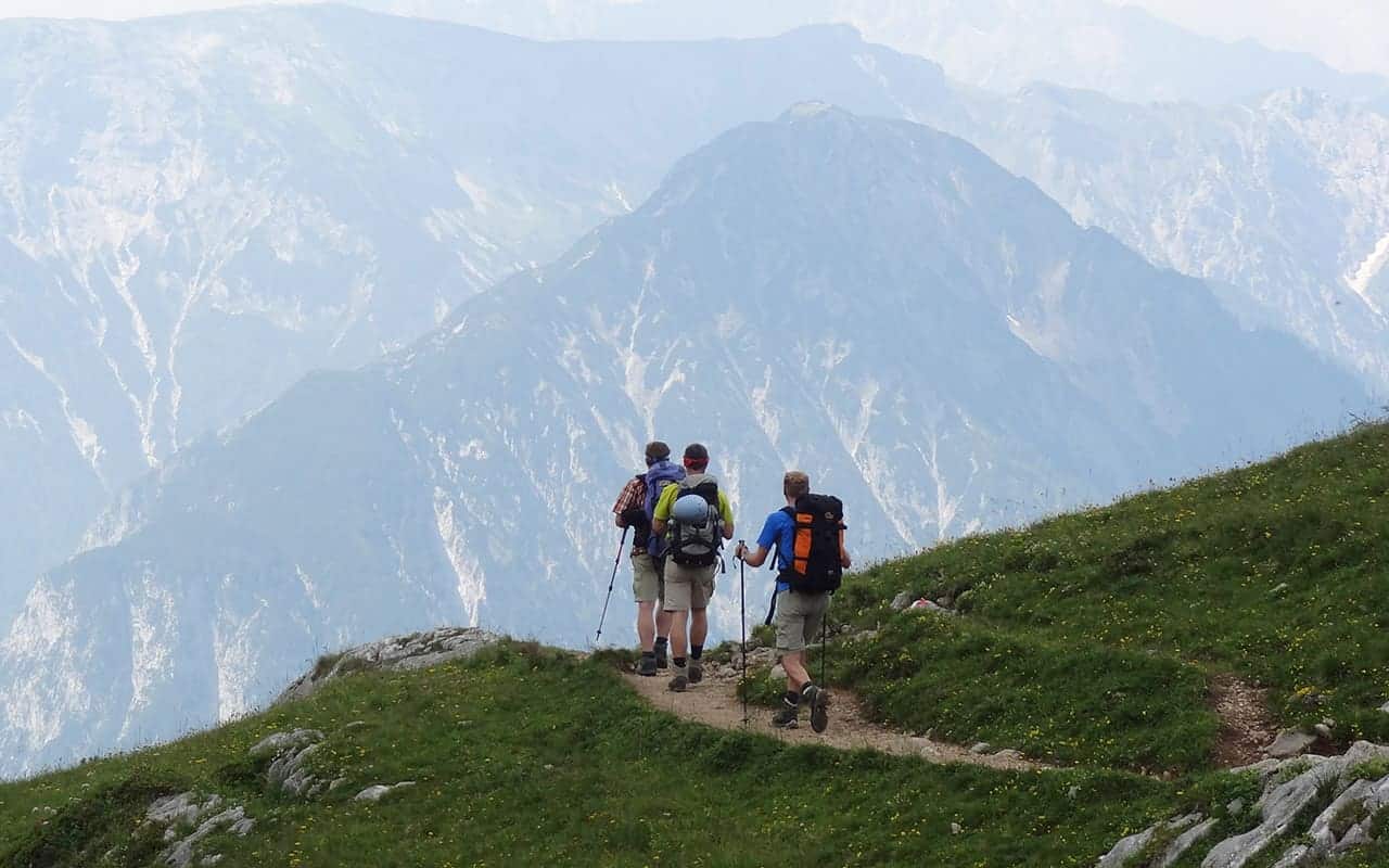 Sommer Wandern03